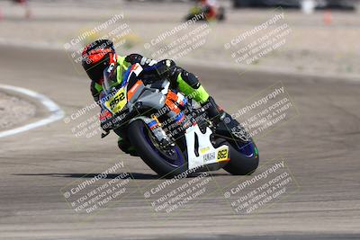 media/Apr-13-2025-CRA (Sun) [[f8b3e608b9]]/Race 3/